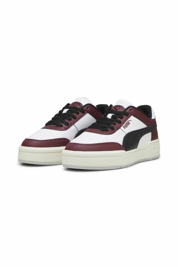 اسنیکر آدیداس Puma با کد 393280