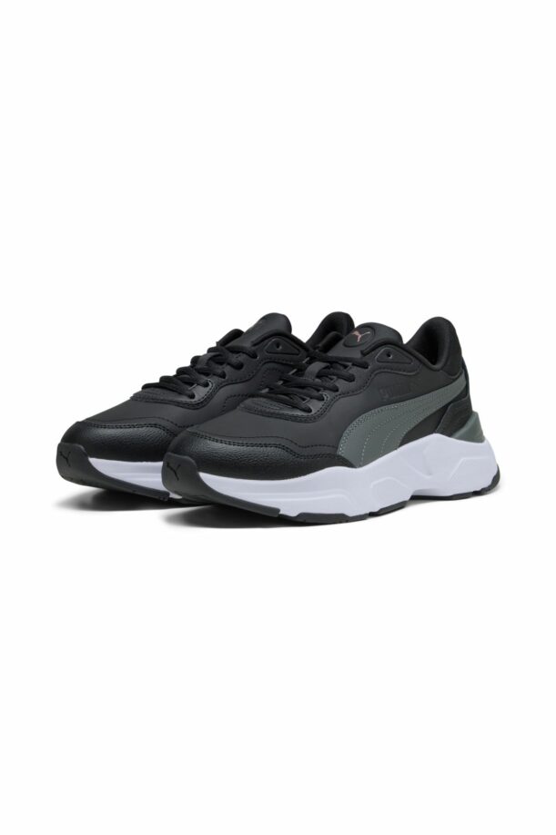 اسنیکر آدیداس Puma با کد 39391201