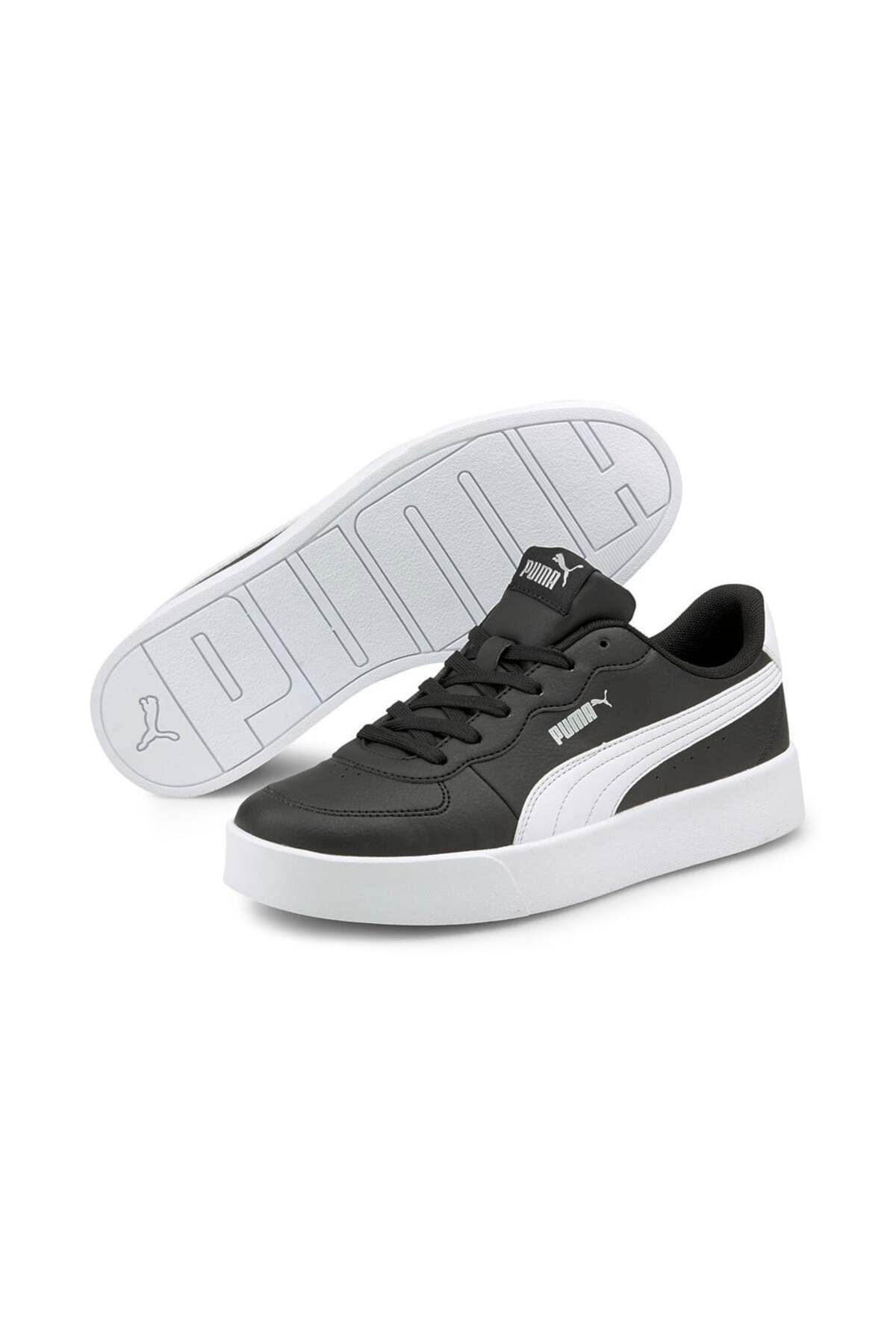 اسنیکر آدیداس Puma با کد 38014701
