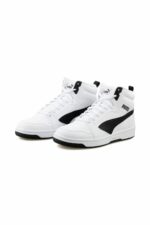 اسنیکر آدیداس Puma با کد RBD4416