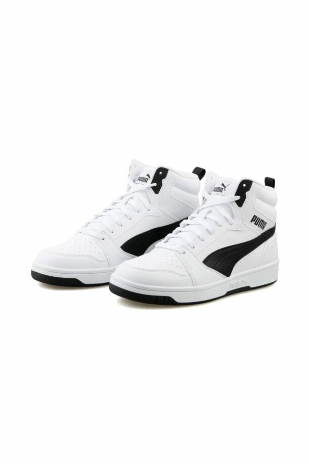 اسنیکر آدیداس Puma با کد RBD4416