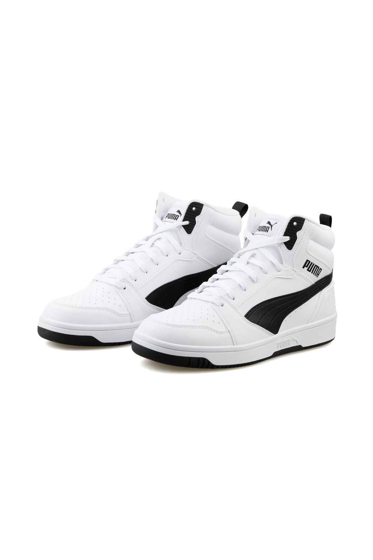 اسنیکر آدیداس Puma با کد RBD4416