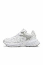 اسنیکر آدیداس Puma با کد 39729701