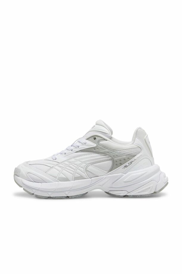 اسنیکر آدیداس Puma با کد 39729701