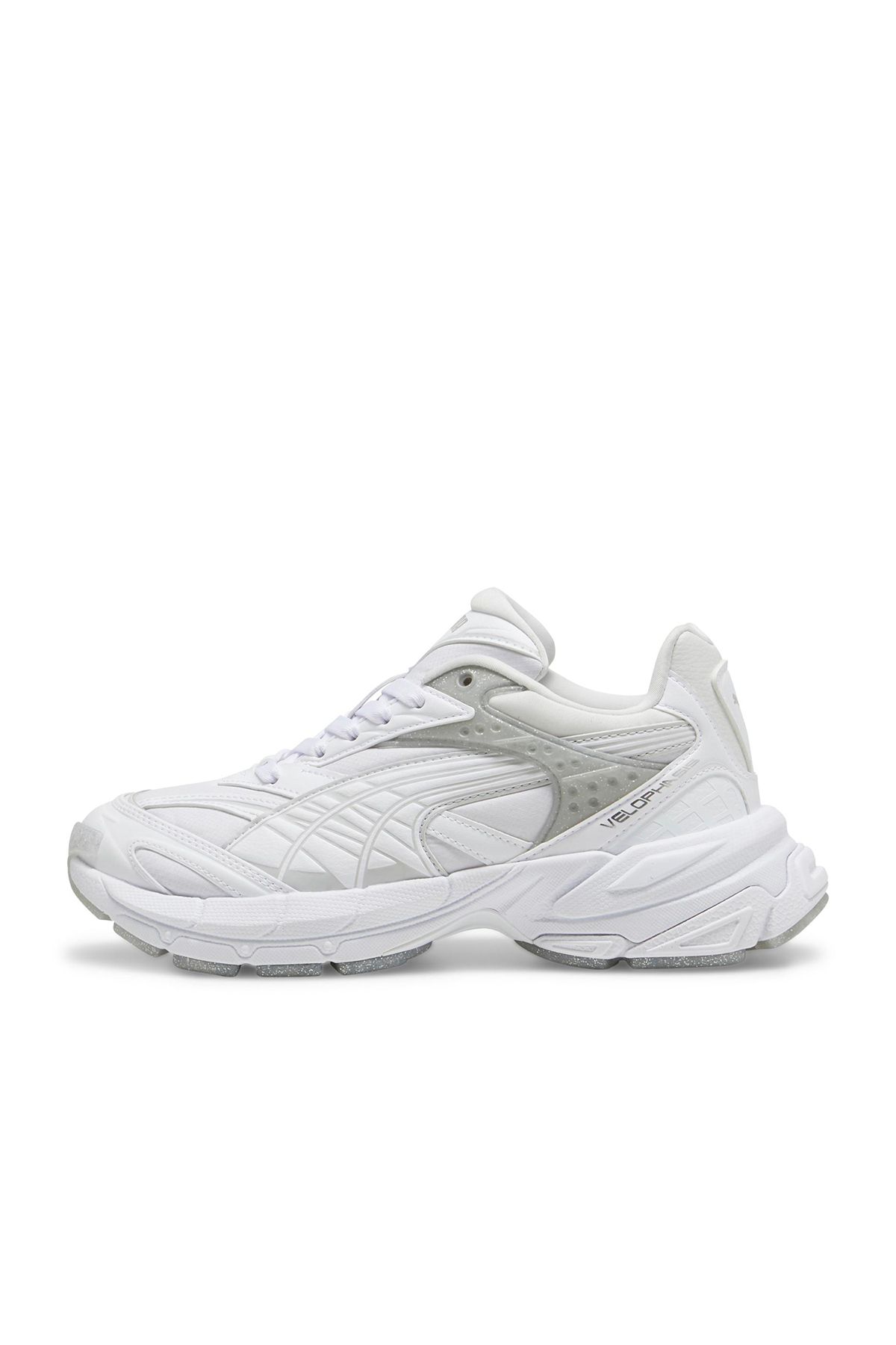 اسنیکر آدیداس Puma با کد 39729701