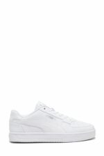 اسنیکر آدیداس Puma با کد Puma Caven 2.0 Wns PUMA W