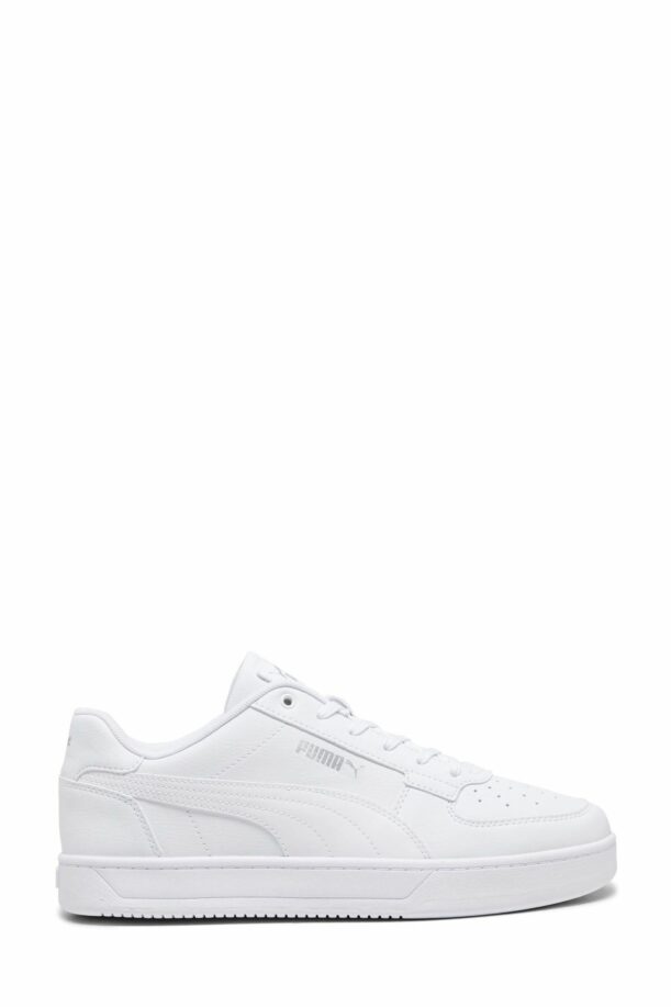 اسنیکر آدیداس Puma با کد Puma Caven 2.0 Wns PUMA W
