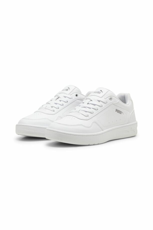 اسنیکر آدیداس Puma با کد 39502101