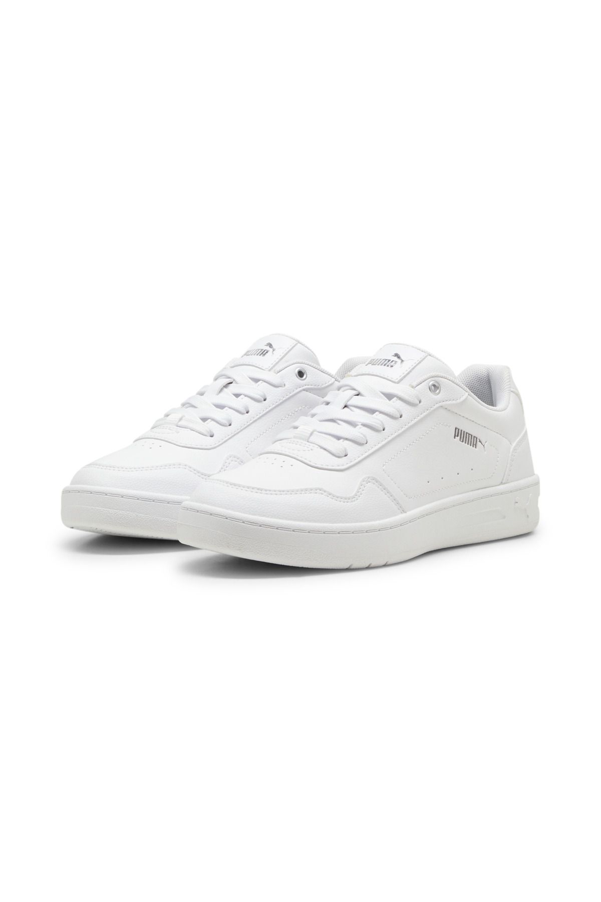 اسنیکر آدیداس Puma با کد 39502101