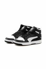 اسنیکر آدیداس Puma با کد RBD4416