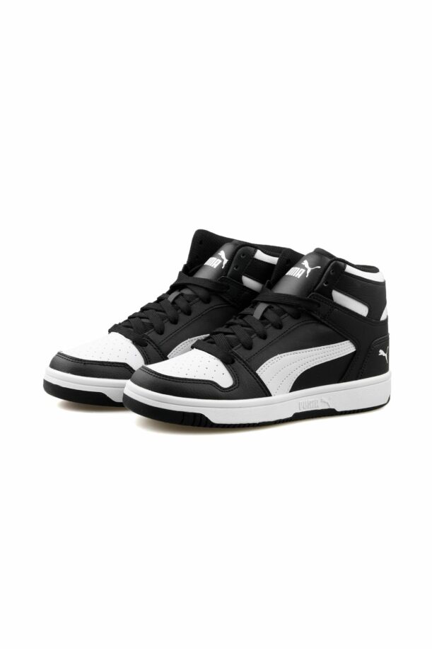اسنیکر آدیداس Puma با کد RBD4416