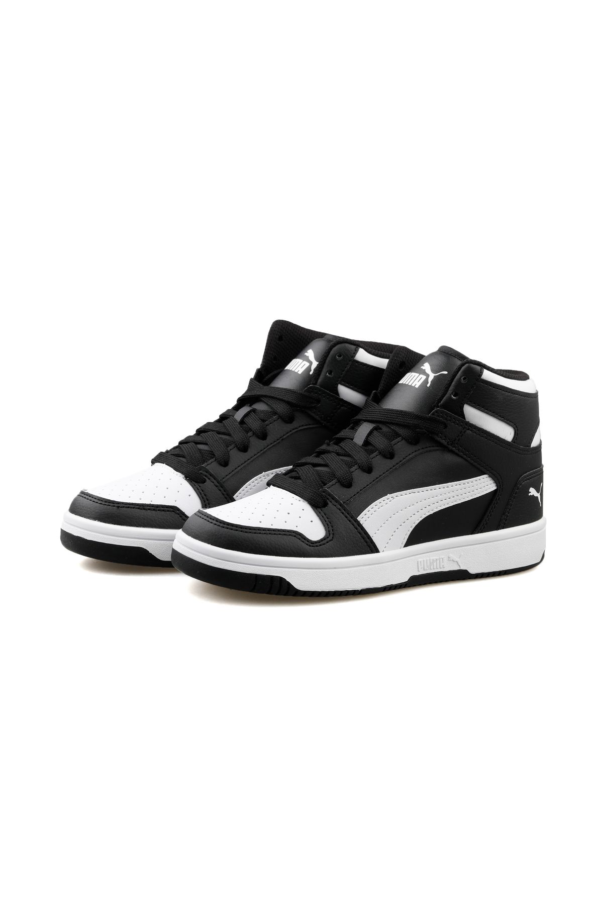 اسنیکر آدیداس Puma با کد RBD4416