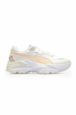 اسنیکر آدیداس Puma با کد 396007-01