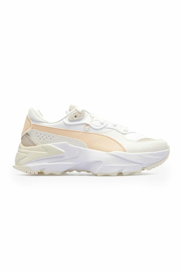 اسنیکر آدیداس Puma با کد 396007-01