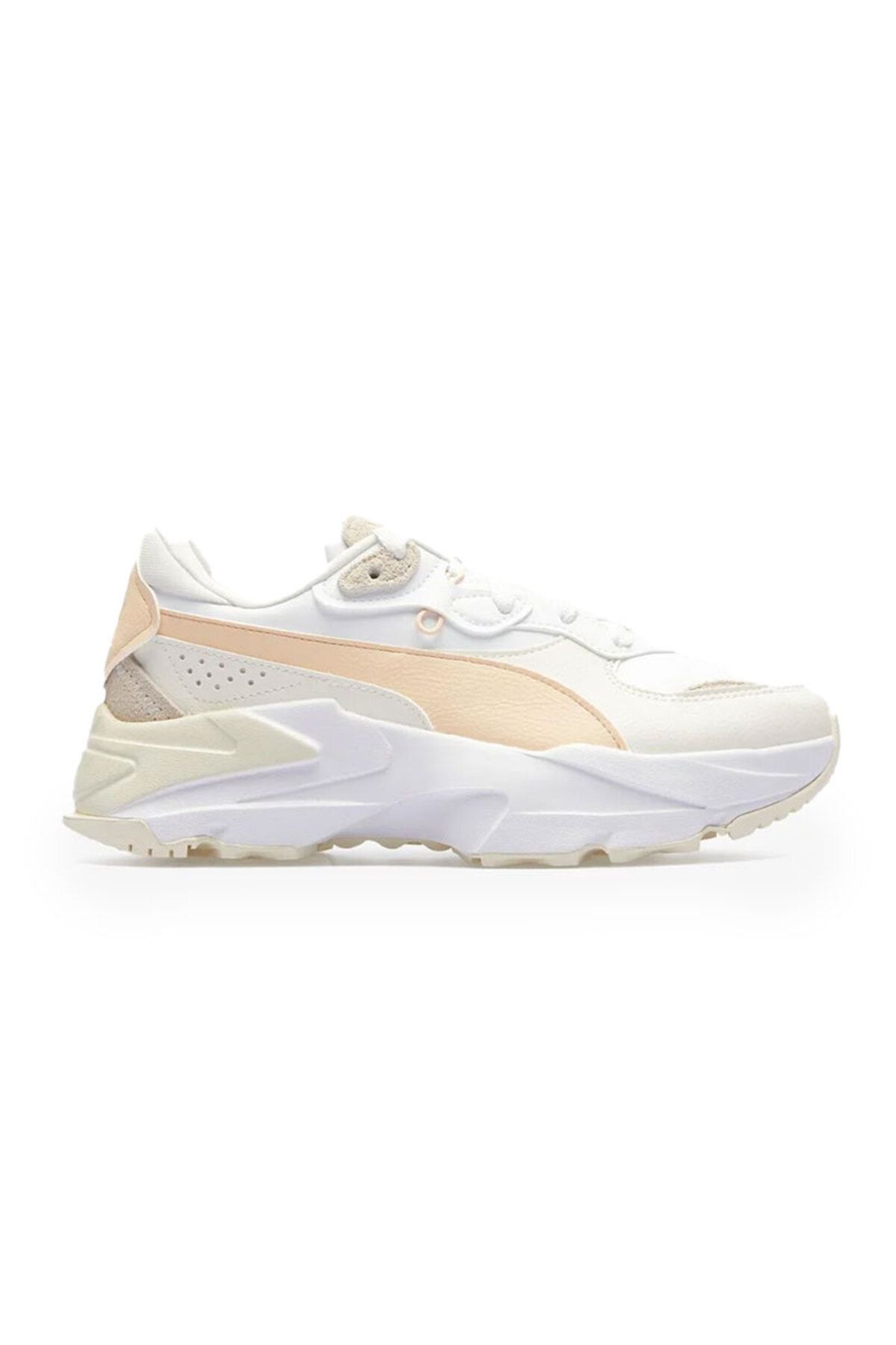 اسنیکر آدیداس Puma با کد 396007-01