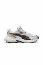 اسنیکر آدیداس Puma با کد 39272425