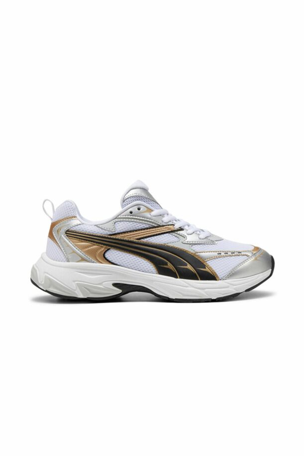 اسنیکر آدیداس Puma با کد 39272425