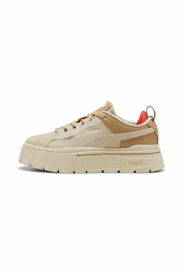 اسنیکر آدیداس Puma با کد 39592601