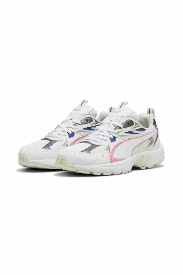اسنیکر آدیداس Puma با کد 392322