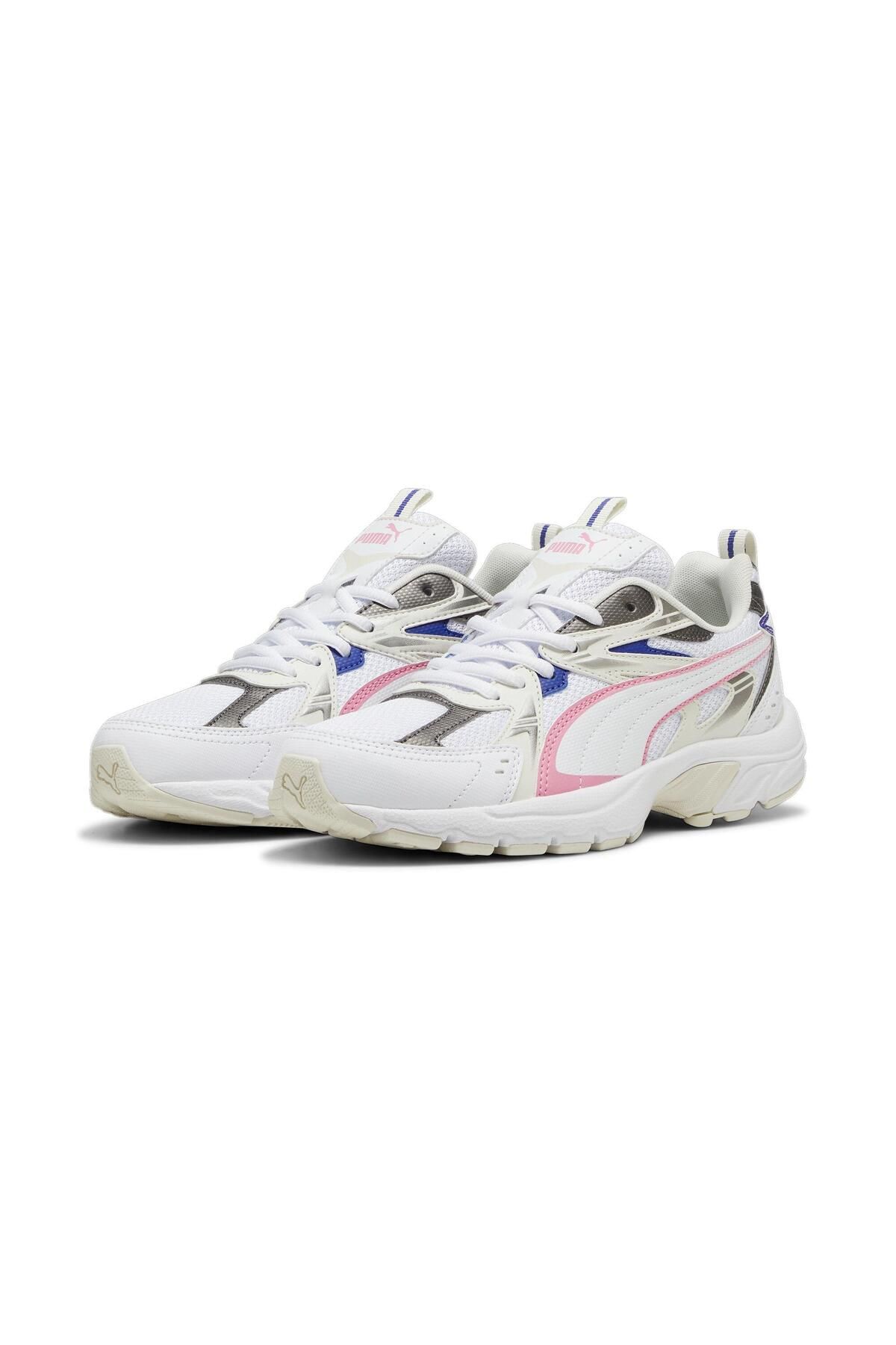 اسنیکر آدیداس Puma با کد 392322