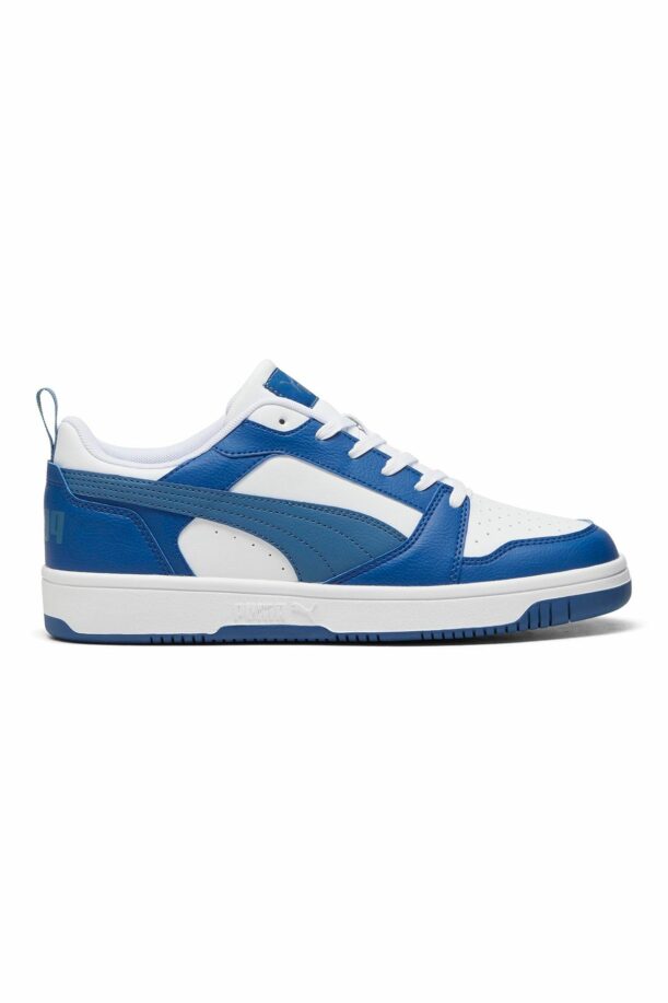 اسنیکر آدیداس Puma با کد 39232825