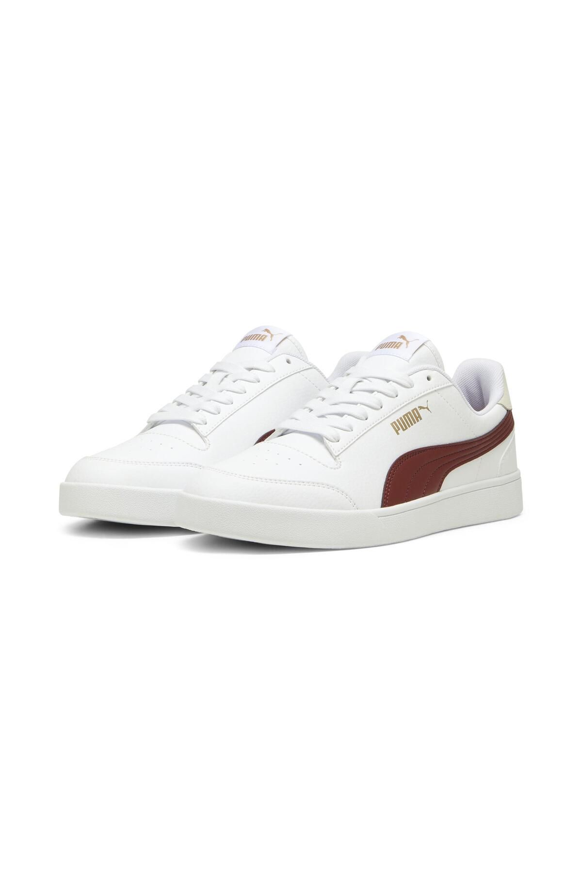 اسنیکر آدیداس Puma با کد 30966835
