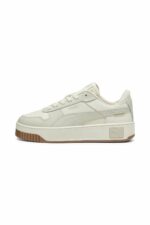 اسنیکر آدیداس Puma با کد 38939031