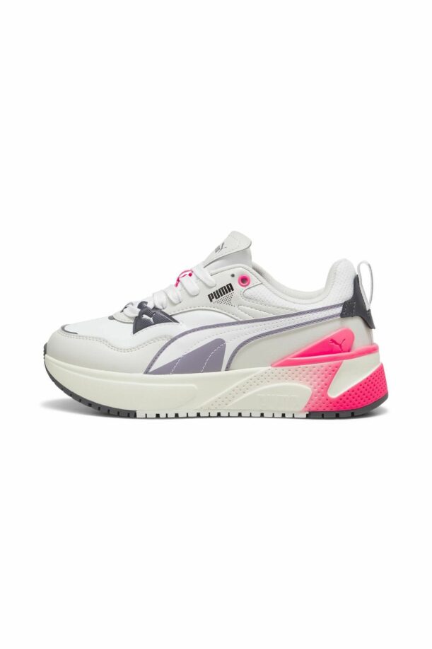 اسنیکر آدیداس Puma با کد 39767507