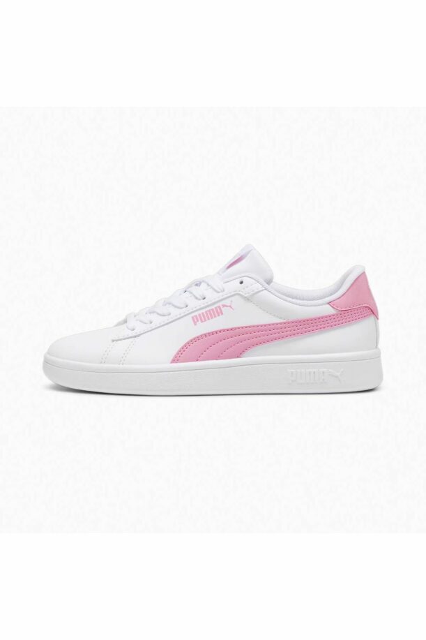 اسنیکر آدیداس Puma با کد 25K680000529