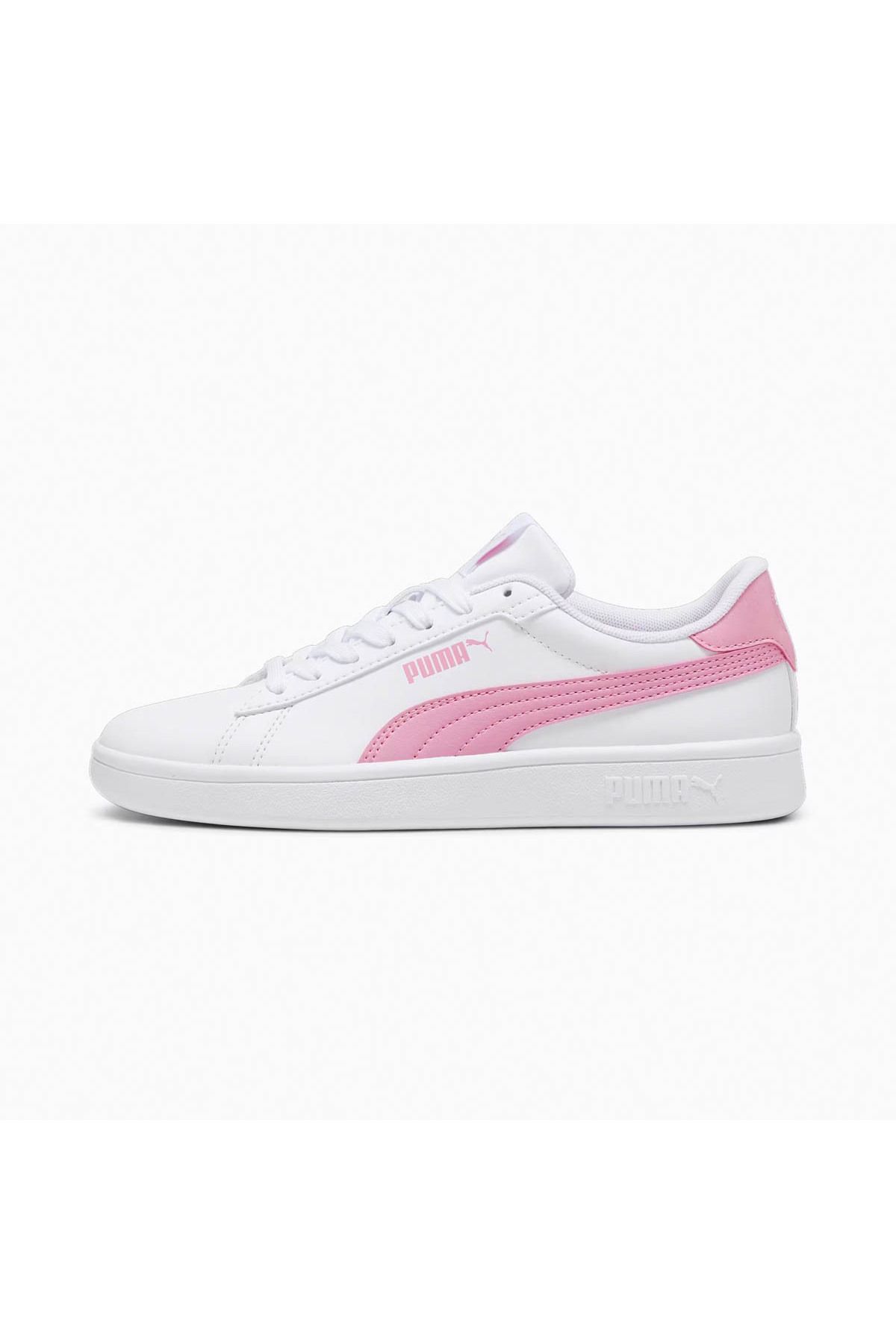اسنیکر آدیداس Puma با کد 25K680000529