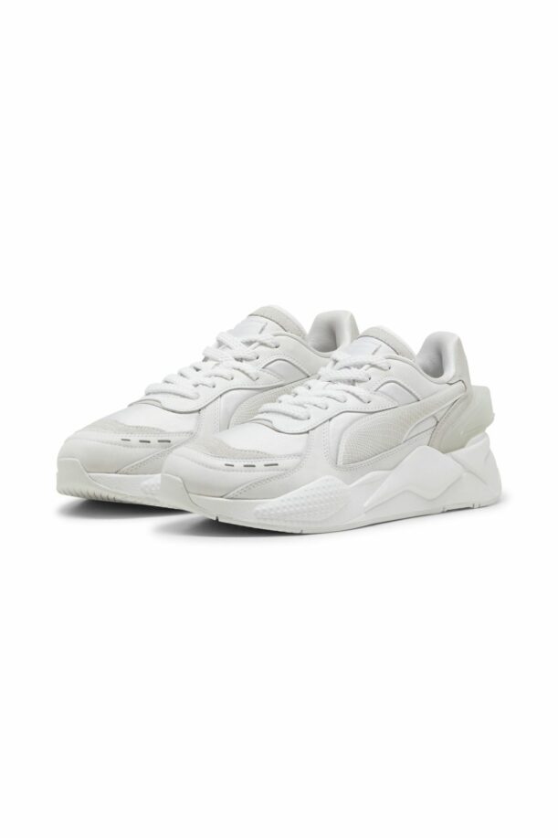 اسنیکر آدیداس Puma با کد 397270