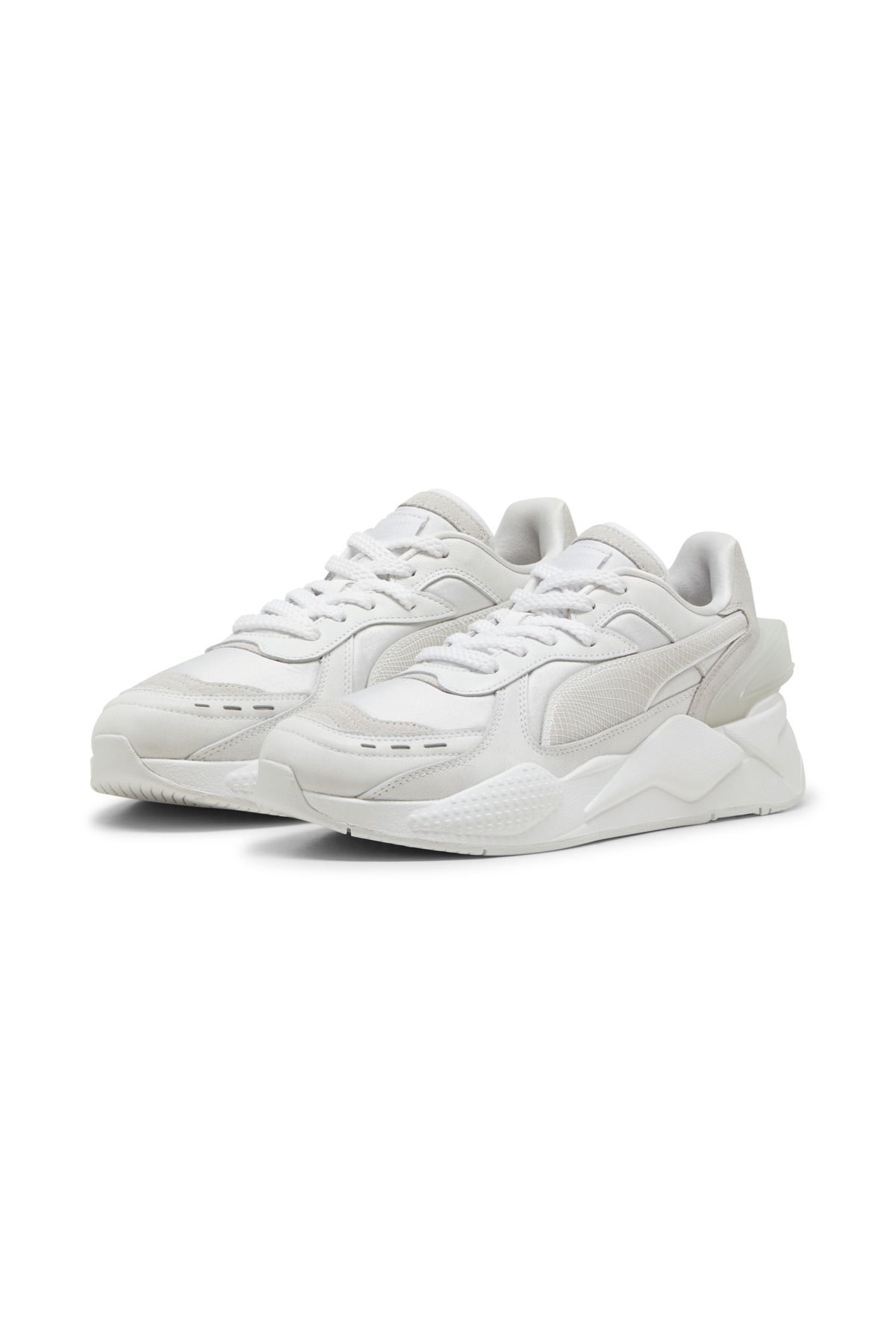 اسنیکر آدیداس Puma با کد 397270