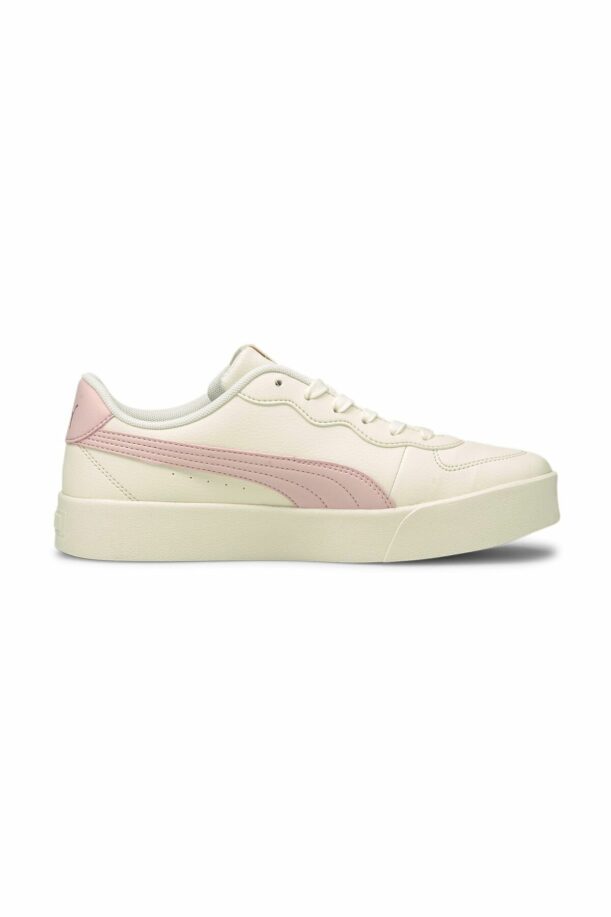 اسنیکر آدیداس Puma با کد 38014705