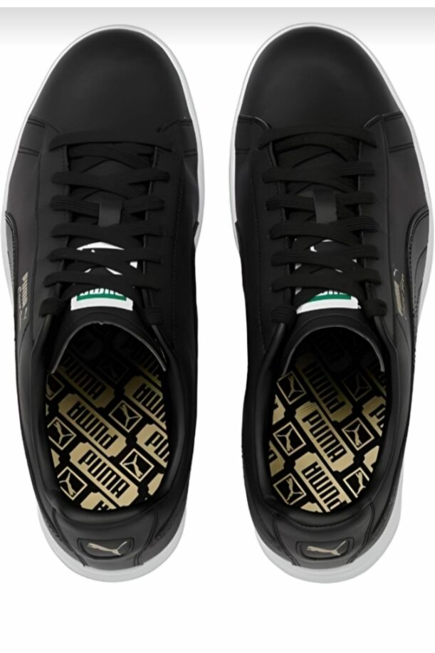 اسنیکر آدیداس Puma با کد 384676 02