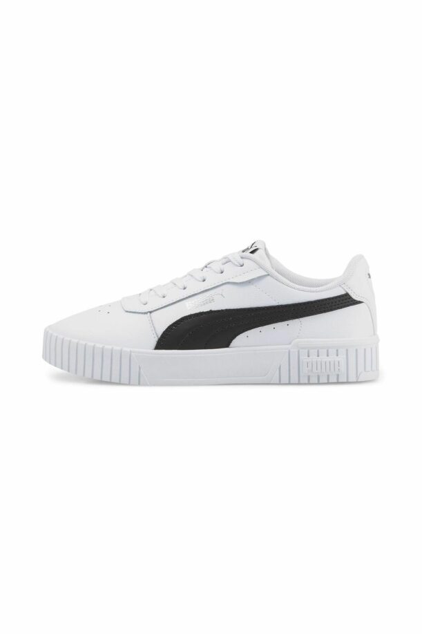 اسنیکر آدیداس Puma با کد Carina 2.0 Jr 38618506