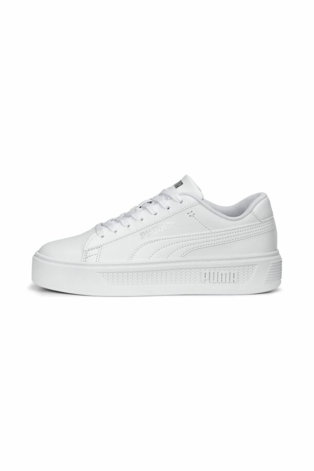 اسنیکر آدیداس Puma با کد 39075808