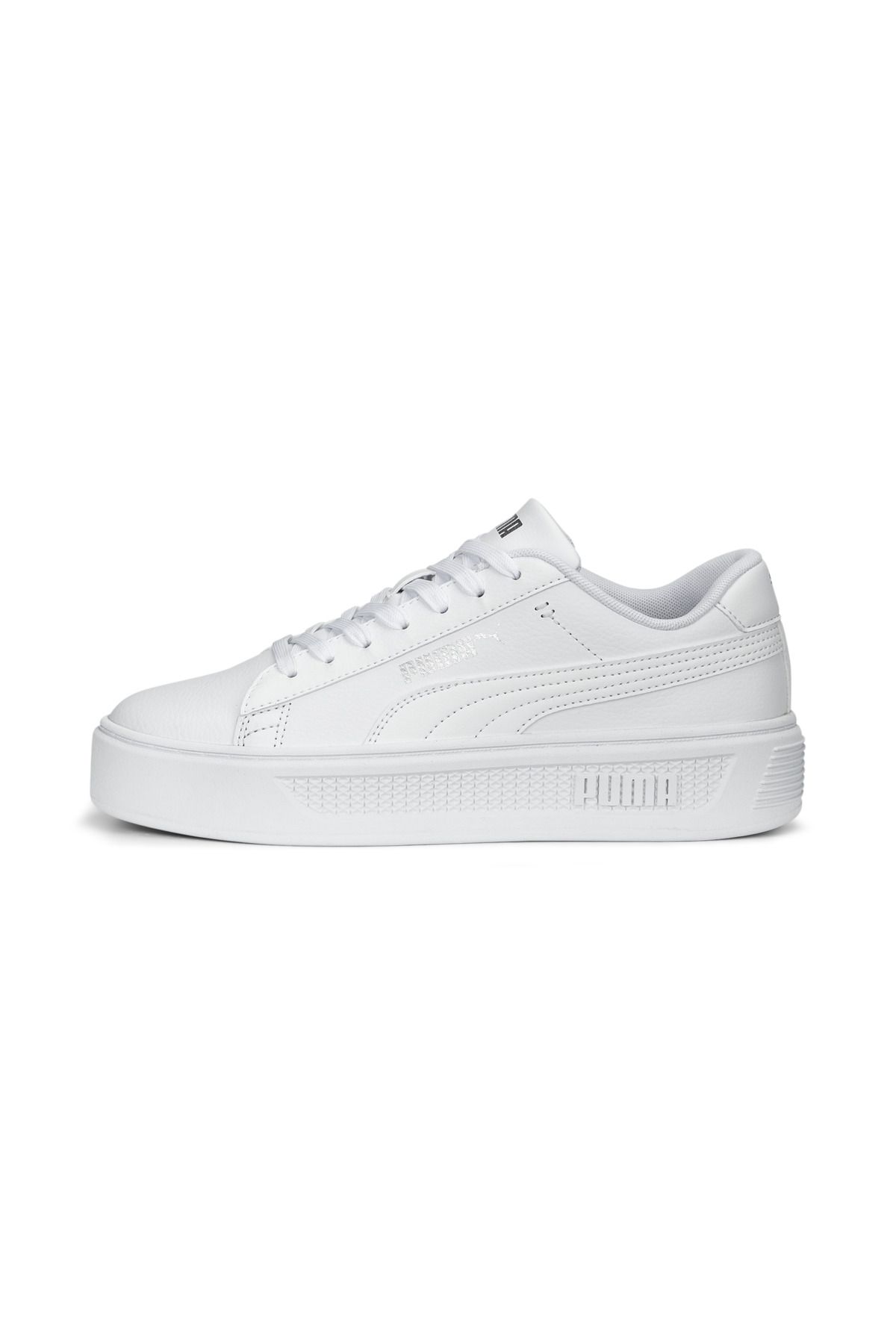اسنیکر آدیداس Puma با کد 39075808