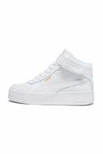 اسنیکر آدیداس Puma با کد 392337
