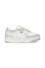 اسنیکر آدیداس Puma با کد 389873