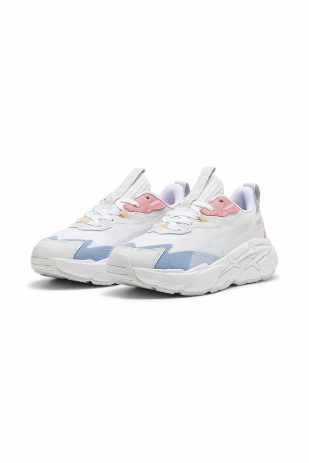 اسنیکر آدیداس Puma با کد 39248008