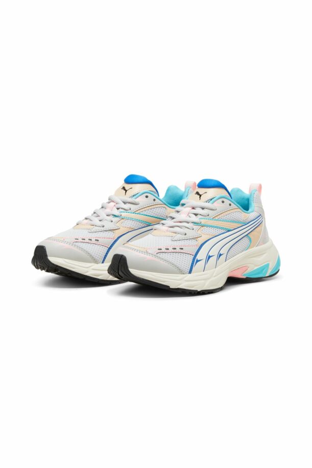 اسنیکر آدیداس Puma با کد 39272424
