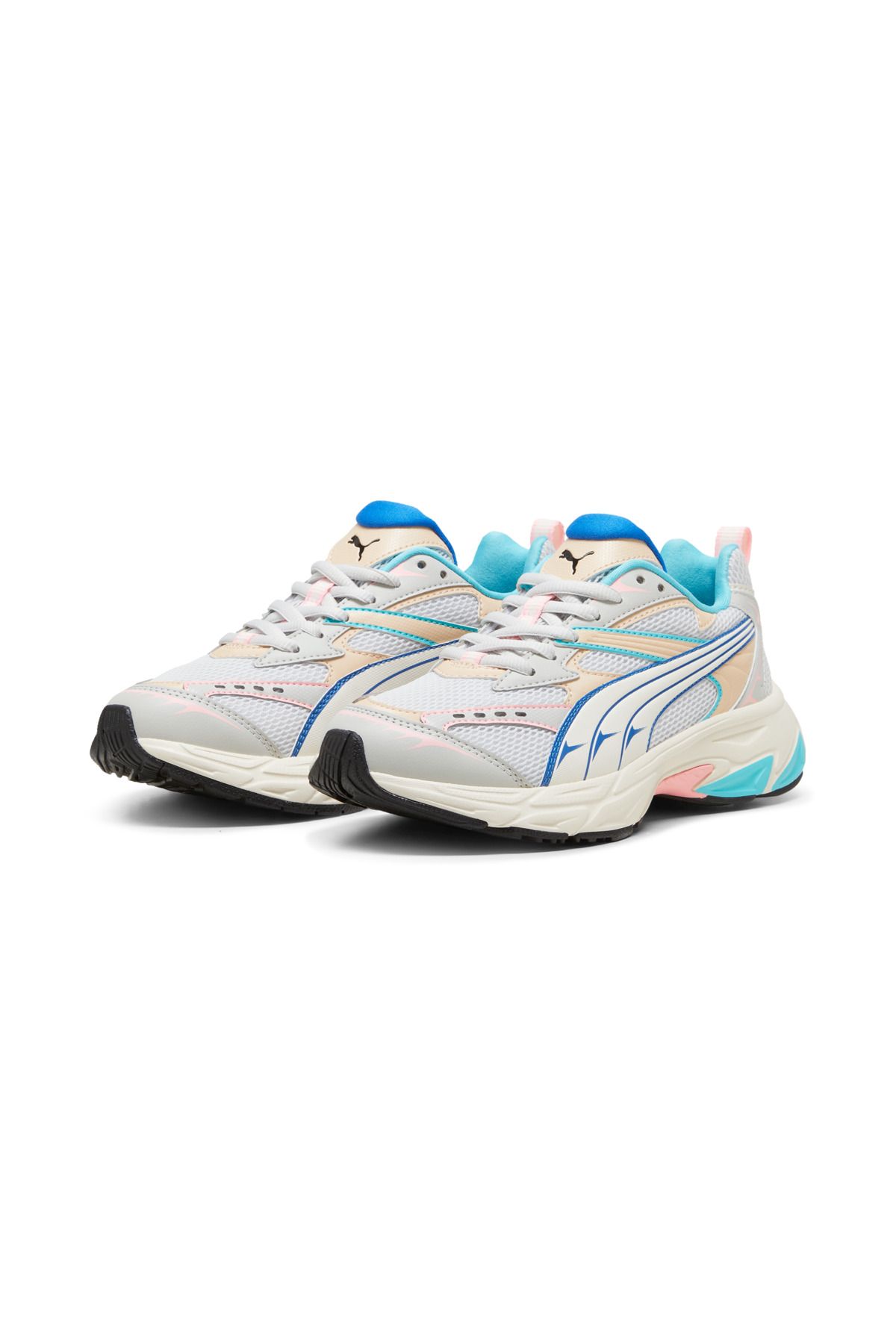 اسنیکر آدیداس Puma با کد 39272424
