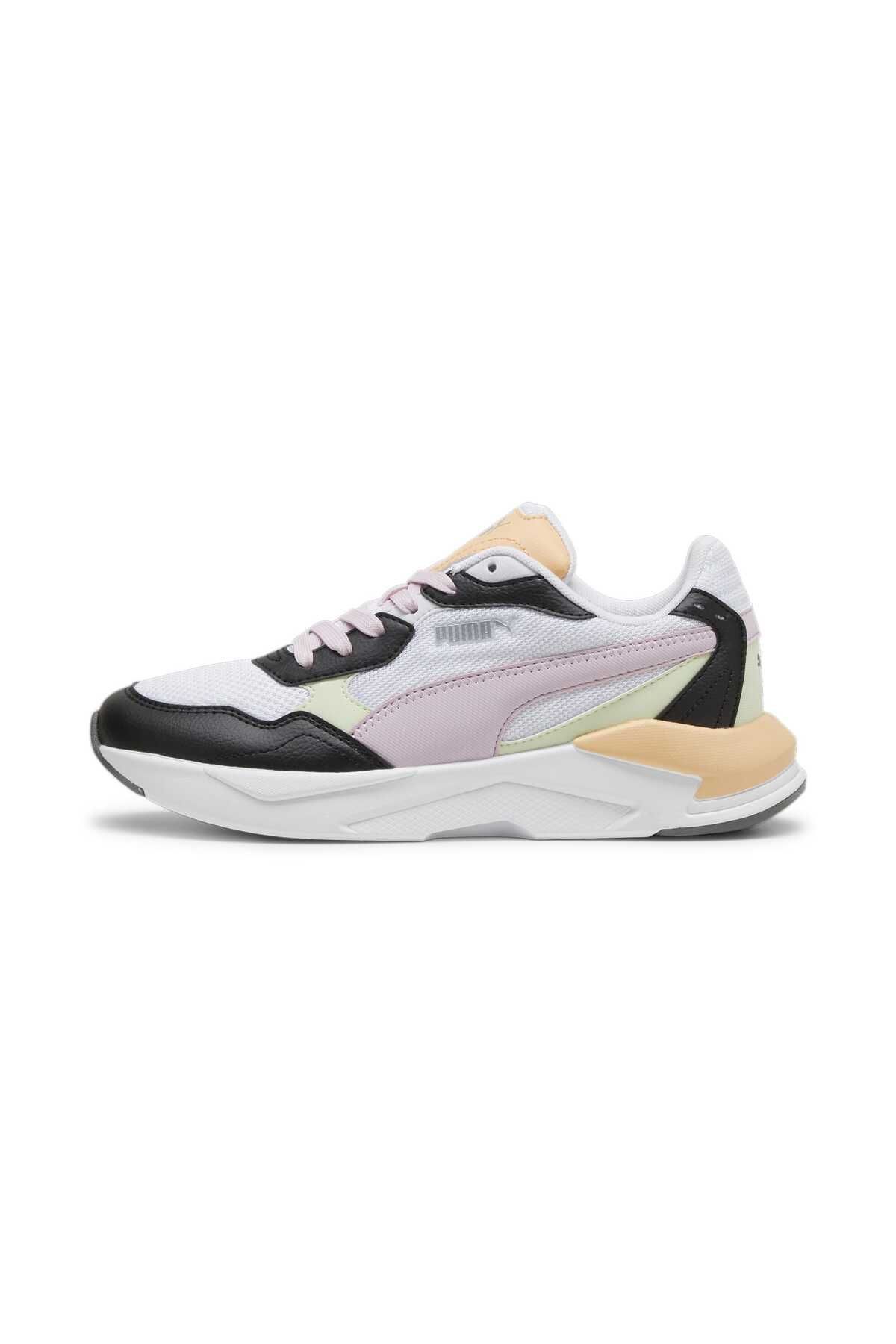 اسنیکر آدیداس Puma با کد 384639