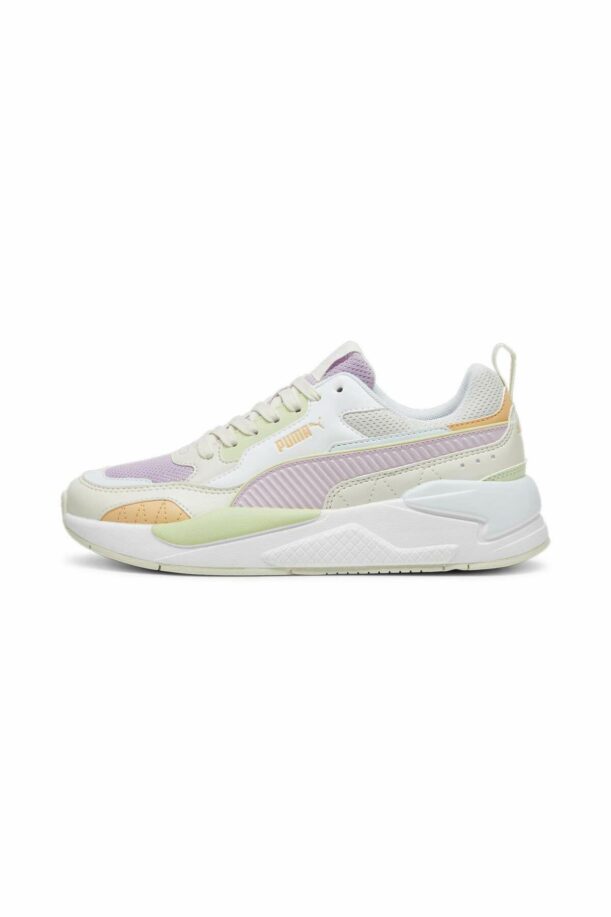 اسنیکر آدیداس Puma با کد 373108