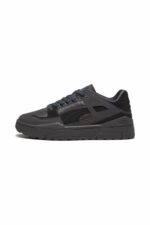 اسنیکر آدیداس Puma با کد 392434