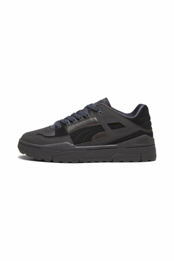 اسنیکر آدیداس Puma با کد 392434