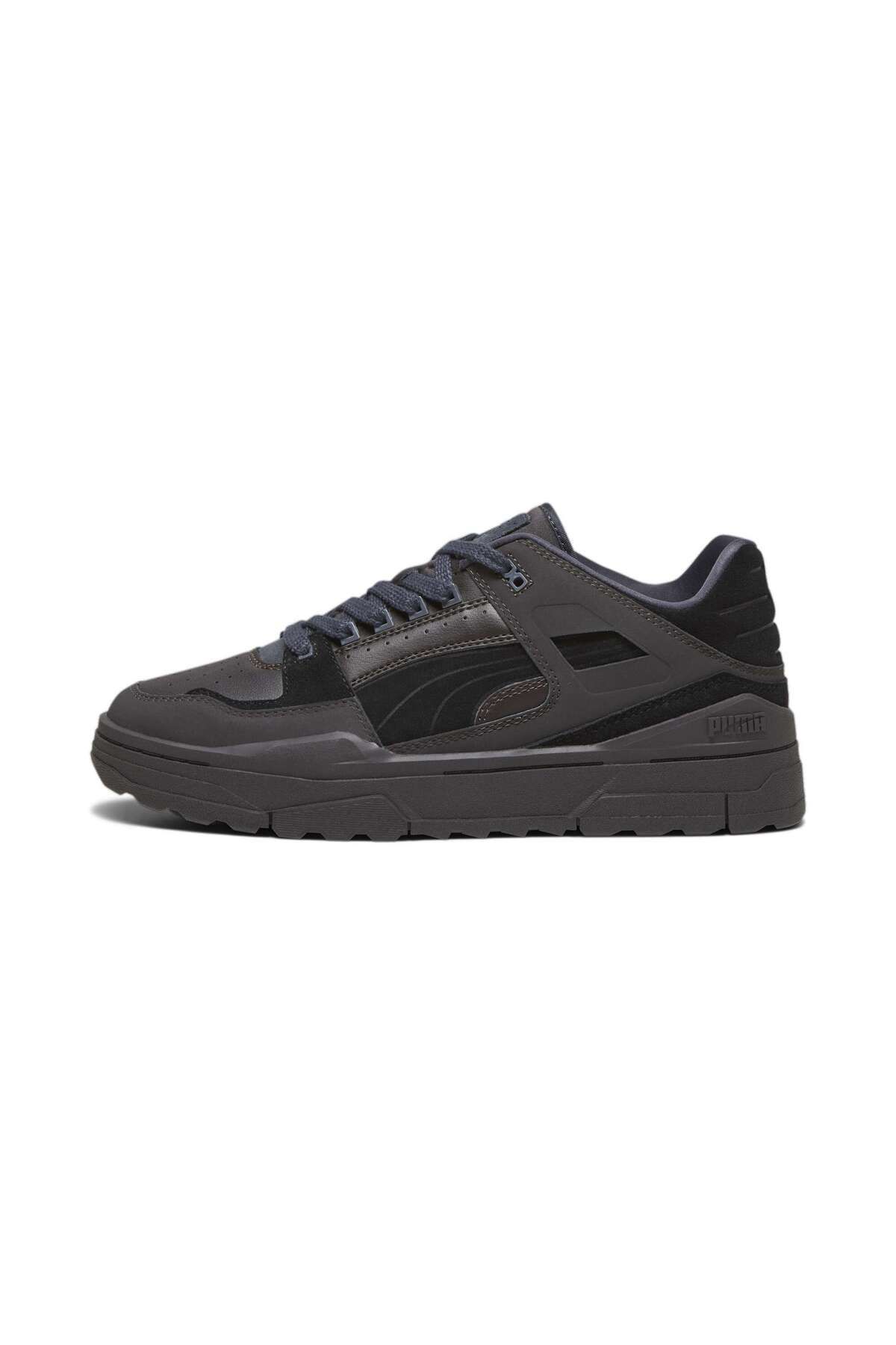 اسنیکر آدیداس Puma با کد 392434