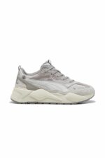 اسنیکر آدیداس Puma با کد 39593601