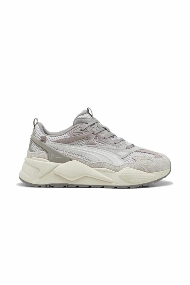 اسنیکر آدیداس Puma با کد 39593601
