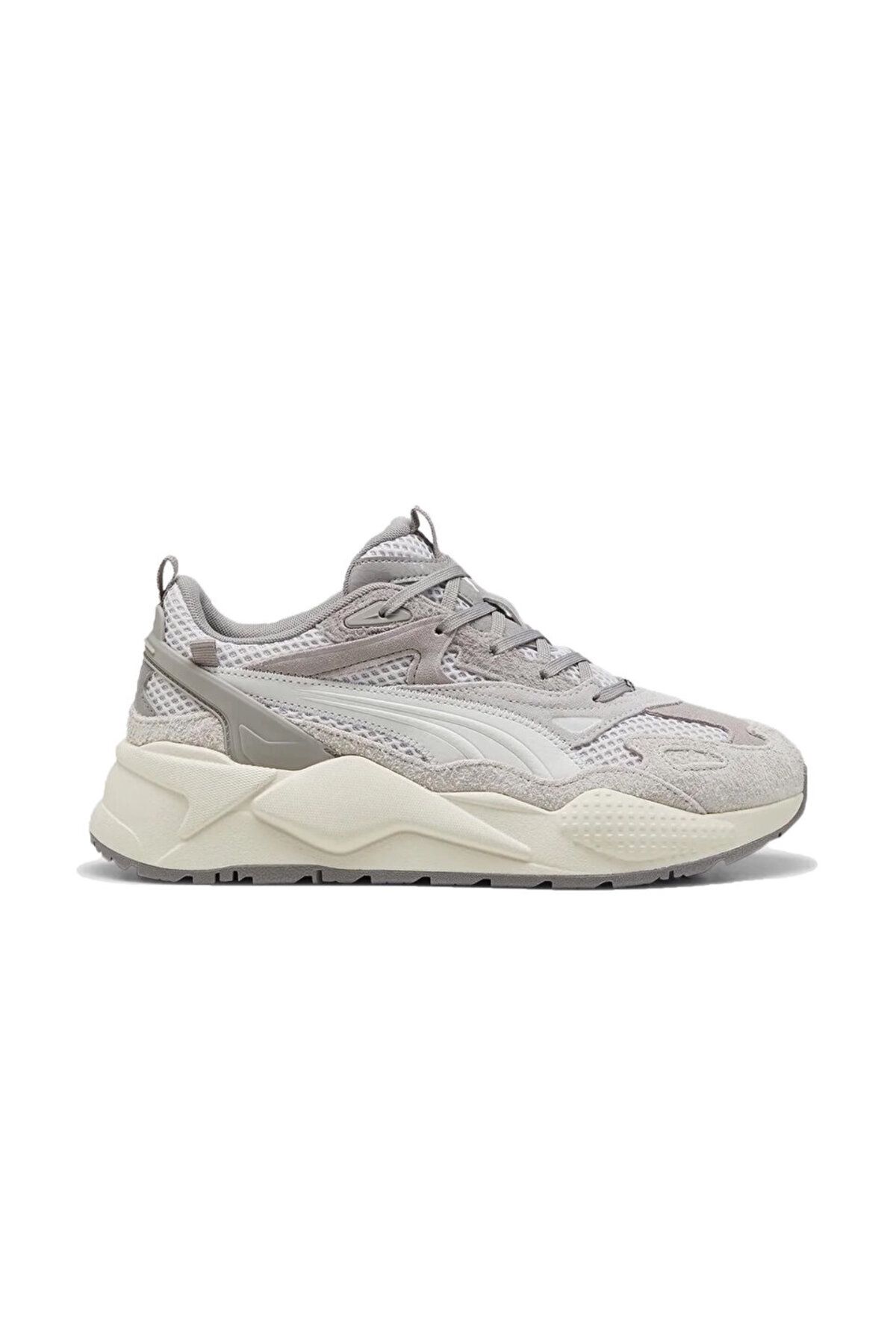 اسنیکر آدیداس Puma با کد 39593601